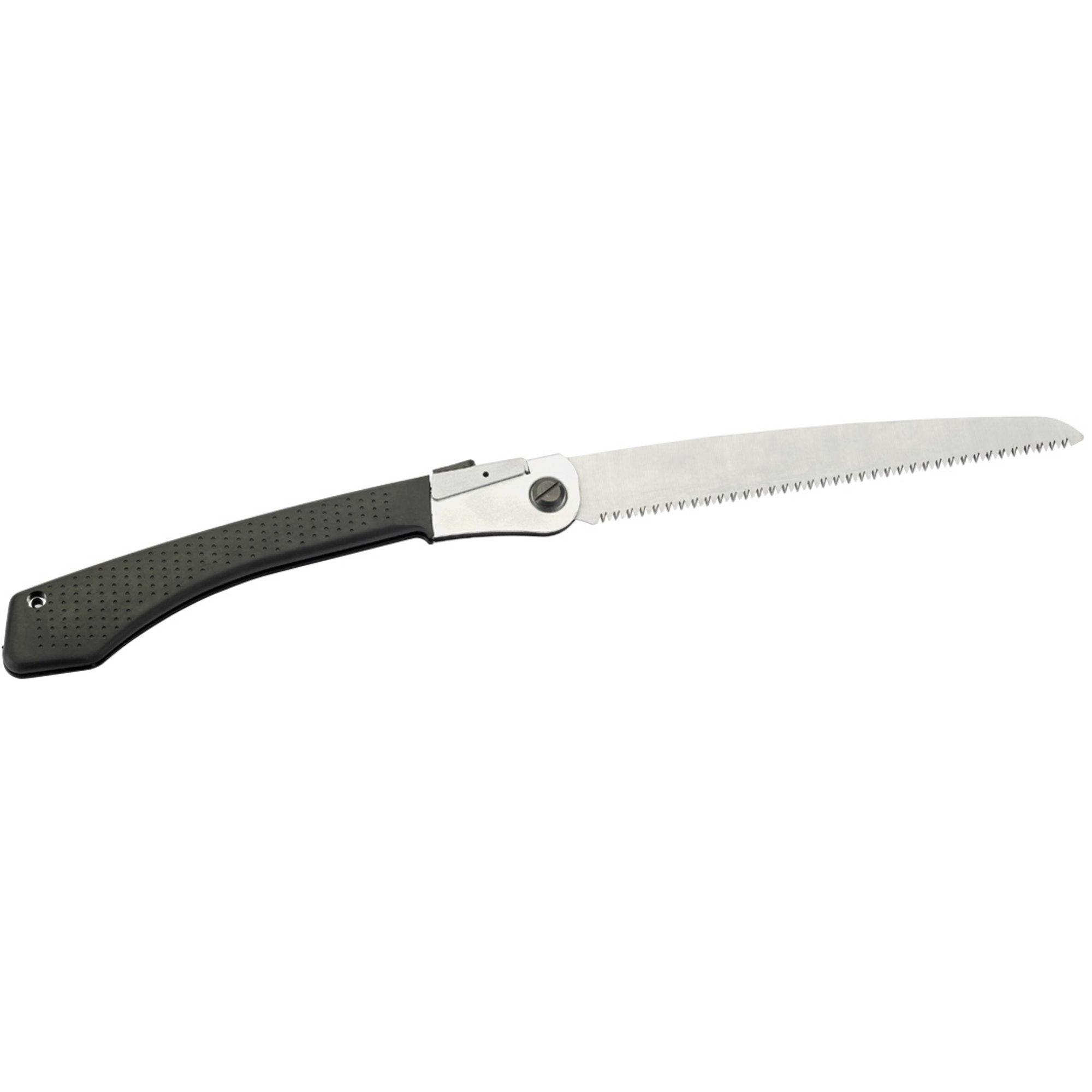 Draper-Expert-Folding-Pruning-Saw,-270mm